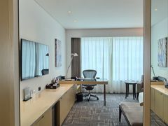 -武汉马哥孛罗酒店