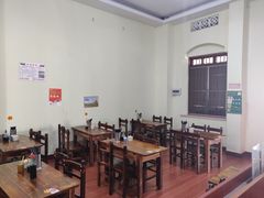 大堂-陈记汤饭(水巷口店)