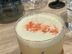 -Gee Coffee Roasters(太古汇店)