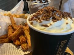 -BeauTea水仙(coco park店)