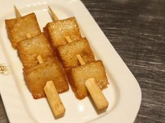 -潮界(虹桥天地店)