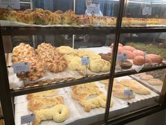 -奈雪的茶(凯德新都心店)