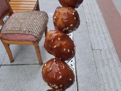 -邓记新一代糖油果子(四川煤管局供销公司职工宿舍店)