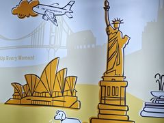 -CoCo都可(漫乐城店)