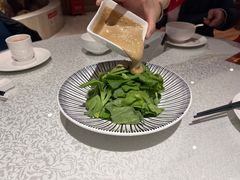 -阿斯牛牛·凉山菜(新会展店)