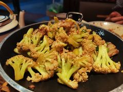 -滴水·湘逢(南汇大学城生活广场店)
