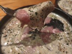 -Laures·月桂西班牙碳烤餐厅(十尚坊店)