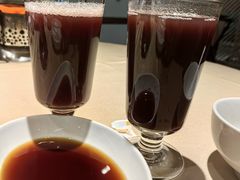 -鼎鼎香·港式火锅(北京SKP店)