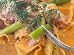 -La Strada(安福路店)