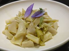 -上海1号私藏菜(静安店)