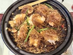 -王厚元饺子·辽菜·烤鸭(沈北店)