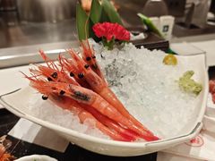 -大渔铁板烧(万象城店)