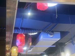 -奎星楼街