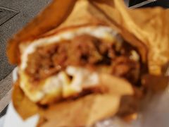 -牛煎里牛肉煎包淮南牛肉汤(广东路店)