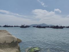 -海源公园