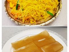 -和平馆·地道港澳茶餐厅(西门口店)