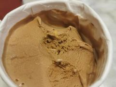 -哈根达斯(皇庭店)