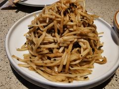 -老昌春饼(大直街店)