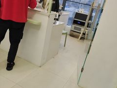 -怪兽屋·羊驼·猫咖·狗咖(俊华广场店)