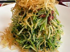 -四季民福烤鸭店(前门廊房二条店)