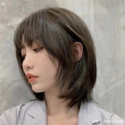 -MJ名将造型