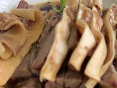 -琼林徽宴(中央门店)