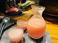 -黑牛の店·和牛烧肉(大悦城店)