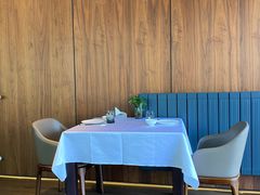-YUNHE秐合· 雅致浙宴(西溪店)