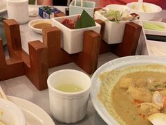 -全聚德(上海首店浦东店)