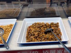 -小龙坎火锅(湖滨银泰in77店)