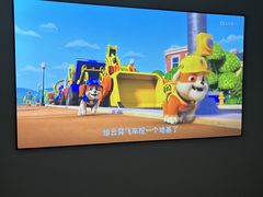 -芷迹江景酒店(五一广场汇景城店)