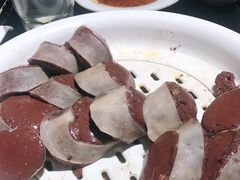 血肠-老六杀猪菜(进乡街店)