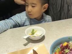 -紫光园(顺义店)