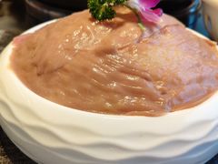 -之了火锅(公园街店)