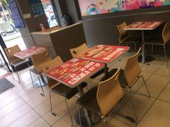 -华莱士·全鸡汉堡(四望亭店)