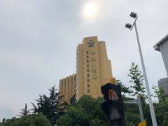 -上海神旺大酒店