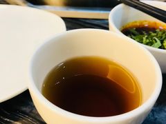 -御膳宫药膳餐厅(金沙店)
