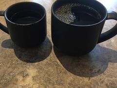 -星巴克臻选(思南公馆店)
