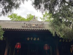 -成都武侯祠博物馆