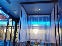 -水晶之星洗浴温泉汗蒸