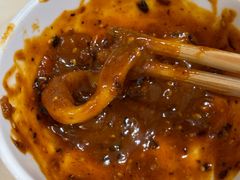 -白家高记肥肠粉(总店)