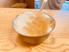 -南街清补凉(黄贝岭店)