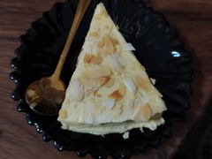 -Turka土耳咖(五大道店)