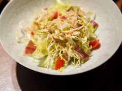 -31号公馆(黄兴广场白果园店)