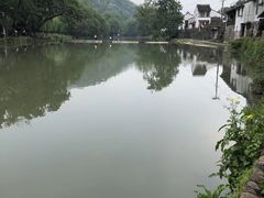 -鹿亭中村