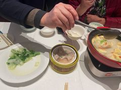 -四道菜·福建菜馆(莆田万达店)