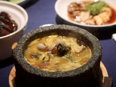 -维园悦谱·海派家常菜(乌鲁木齐南路店)