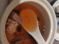 -先记烧鹅王·本地粤菜(福永店)