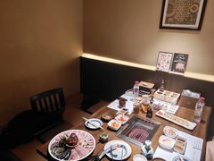 -杉海和牛烧肉海鲜自助(会展城店)