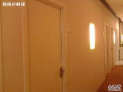 -香榭丽舍·海菲秀·皮肤管理痘敏肌修护